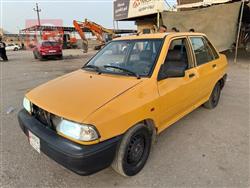 سايبا 131
